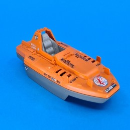 G.I.JOE - 1986 - Devilfish second hand vehicle (Loose)