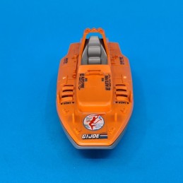 Hasbro G.I.JOE - 1986 - Devilfish second hand vehicle (Loose)