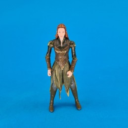 The Hobbit Tauriel second hand figure (Loose)