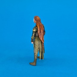 The Hobbit Tauriel second hand figure (Loose)