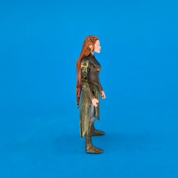 The Hobbit Tauriel Figurine articulée d'occasion (Loose)