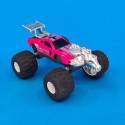 Majorette Extranimals Mustang (Pink) second hand (Loose)