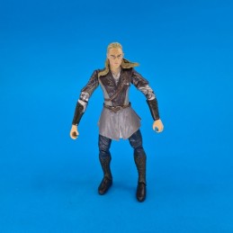 Le Seigneur des Anneaux Legolas Figurine d'occasion (Loose)