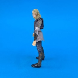 Le Seigneur des Anneaux Legolas Figurine d'occasion (Loose)