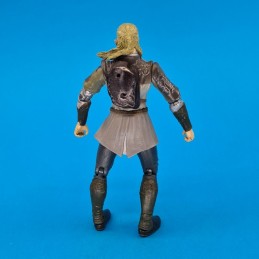 Le Seigneur des Anneaux Legolas Figurine d'occasion (Loose)