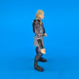 Le Seigneur des Anneaux Legolas Figurine d'occasion (Loose)