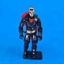 G.I.Joe Destro 1988 second hand Action figure (Loose)