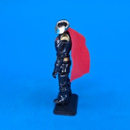 Hasbro G.I.Joe Destro 1988 Figurine articulée d'occasion (Loose)