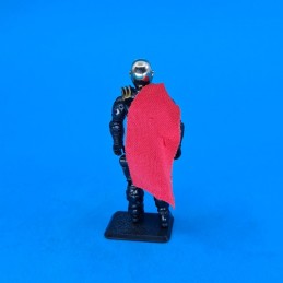 Hasbro G.I.Joe Destro 1988 Figurine articulée d'occasion (Loose)