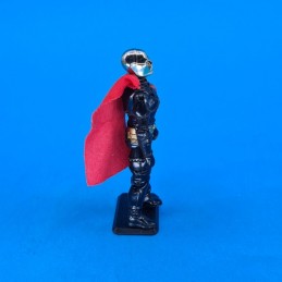 Hasbro G.I.Joe Destro 1988 second hand Action figure (Loose)