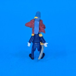 The Simpsons Sideshow bob second hand figure (Loose)