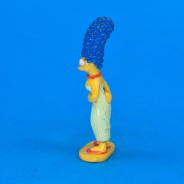 The Simpsons Marge Simpson 1994 second hand figure (Loose)