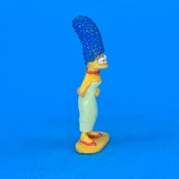 The Simpsons Marge Simpson 1994 Figurine d'occasion (Loose)