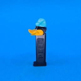 Pez Looney Tunes Daffy Duck second hand Pez dispenser (Loose)