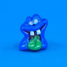 Jojo's - Jojo (blue) second hand figure (Loose)