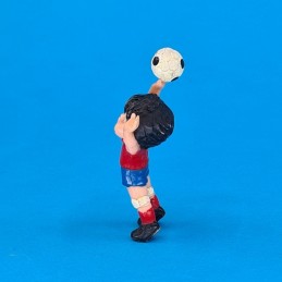 Sport Billy Football Gardien Figurine d'occasion (Loose)