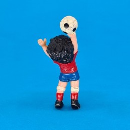 Sport Billy Football Goal Keeper second hand figure (Loose)