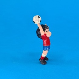 Sport Billy Football Gardien Figurine d'occasion (Loose)