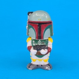 Star Wars Boba Fett Clé USB d'occasion (Loose)