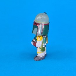 Star Wars Boba Fett Clé USB d'occasion (Loose)