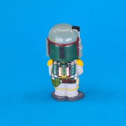 Star Wars Boba Fett second hand USB Drive (Loose)