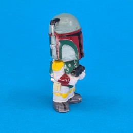 Star Wars Boba Fett second hand USB Drive (Loose)