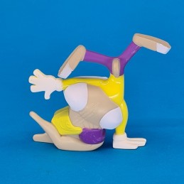 Bully Looney Tunes Lola Bunny second hand figure (Loose)