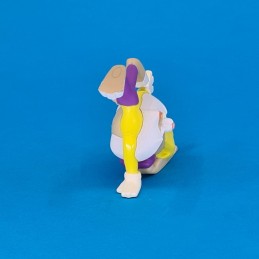 Bully Looney Tunes Lola Bunny second hand figure (Loose)