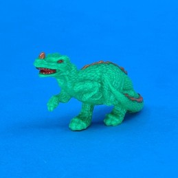 Matchbox Monster in My Pocket Dinosaurs No 149 Ceratosaurus Figurine d'occasion (Loose)