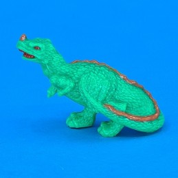 Matchbox Monster in My Pocket Dinosaurs No 149 Ceratosaurus Figurine d'occasion (Loose)