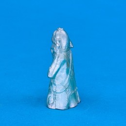 Ideal Cosmix Mysterius (Vert) Figurine d'occasion (Loose)