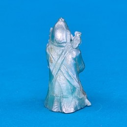 Ideal Cosmix Mysterius (Vert) Figurine d'occasion (Loose)