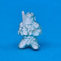 Cosmix Conspiratus (Green) second hand figure (Loose)