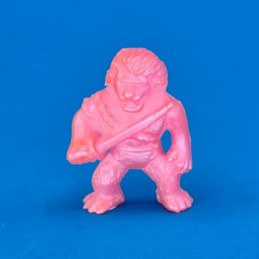 Ideal Cosmix Panicus (Pink) second hand figure (Loose)