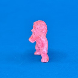 Ideal Cosmix Panicus (Pink) second hand figure (Loose)