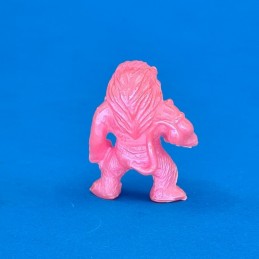 Ideal Cosmix Panicus (Pink) second hand figure (Loose)