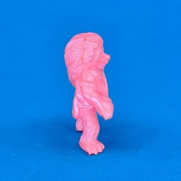 Ideal Cosmix Panicus (Pink) second hand figure (Loose)