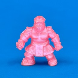 Ideal Cosmix Vandalus (Pink) second hand figure (Loose)