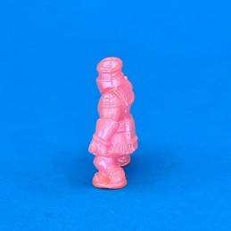 Ideal Cosmix Vandalus (Pink) second hand figure (Loose)