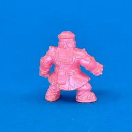 Ideal Cosmix Vandalus (Pink) second hand figure (Loose)