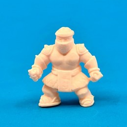 Cosmix Vandalus (flesh) second hand figure (Loose)