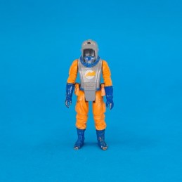 Action Force Space Force Security Trooper Figurine d'occasion (Loose)