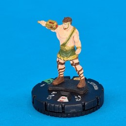 Wizkids Heroclix Marvel Hercules second hand figure (Loose)