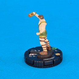 Wizkids Heroclix Marvel Hercules Figurine d'occasion (Loose)