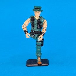 G.I.Joe Muskrat second hand Action figure (Loose)