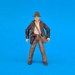 Indiana Jones Figurine d'occasion (Loose)