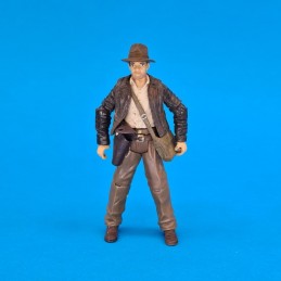 Indiana Jones second hand figure (Loose)