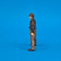 Indiana Jones Figurine d'occasion (Loose)
