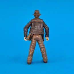 Indiana Jones second hand figure (Loose)