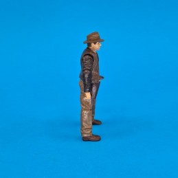 Indiana Jones second hand figure (Loose)